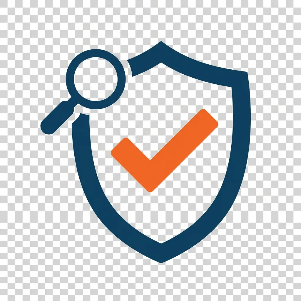 Background checked plumbers in Ellendale, ND
