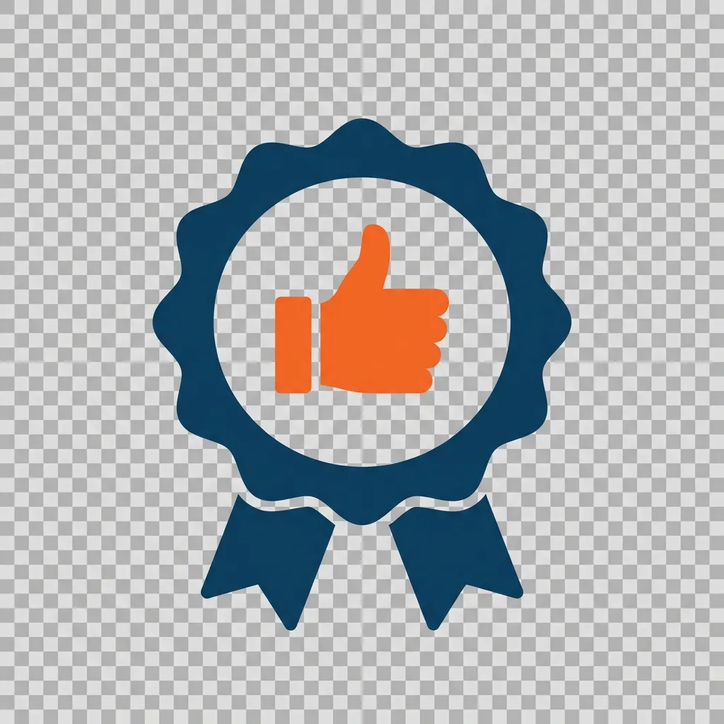 Satisfaction guaranteed plumbing in Ellendale, ND